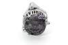Фото 3 - генератор без шківа BOSCH 0124555052 Генератор без шківа BOSCH 0124555052 (фото 3)