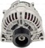 Генератор BOSCH 0124625029 (фото 1)