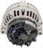 Генератор BOSCH 0124625029 (фото 3)