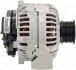 Генератор BOSCH 0124625029 (фото 4)