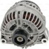 Генератор BOSCH 0124625032 (фото 1)