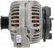 Генератор BOSCH 0124625032 (фото 2)
