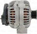Генератор BOSCH 0124625032 (фото 4)