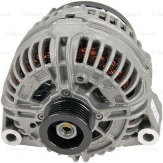 Генератор BOSCH 0124625032