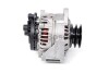 Генератор BOSCH 0124655415 (фото 3)