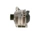 Генератор BOSCH 0124655621 (фото 1)