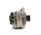 Генератор BOSCH 0124655621 (фото 3)