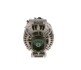 Генератор BOSCH 0124655621 (фото 4)