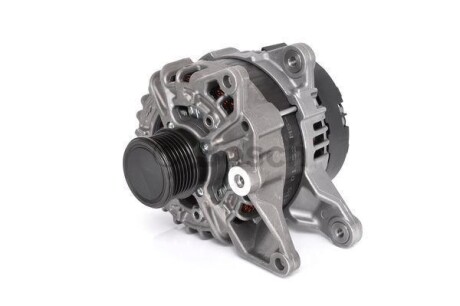 Генератор BOSCH 0125711080