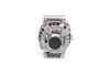 Фото 4 - генератор BOSCH 0125811085 Генератор BOSCH 0125811085 (фото 4)