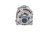 Генератор BOSCH 0125811131 (фото 4)