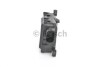 Регулювання фари BOSCH 0132801143 (фото 2)