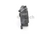 Регулювання фари BOSCH 0132801143 (фото 4)