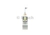 Коригування сили гальмування BOSCH 0204031310 (фото 1)