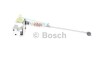 Коригування сили гальмування BOSCH 0204031310 (фото 2)