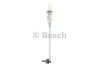 Коригування сили гальмування BOSCH 0204031310 (фото 3)