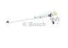 Коригування сили гальмування BOSCH 0204031310 (фото 4)