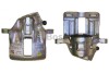 Супорт дискових гальм BOSCH 0204103524 (фото 1)