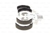 Гальмівна колодка BOSCH 0204113822 (фото 4)
