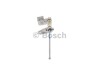 Коригування сили гальмування BOSCH 0204131703 (фото 2)