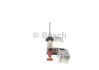 Коригування сили гальмування BOSCH 0204131703 (фото 4)