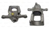 Супорт дискових гальм BOSCH 0204794828 (фото 1)