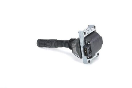 Котушка запалювання BOSCH 0221504456