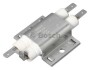 Конденсатор розподільника запалювання BOSCH 0227900103 (фото 1)