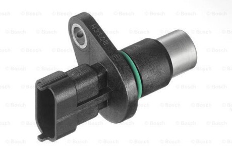Датчик положення розподільчого валу BOSCH 0232103036