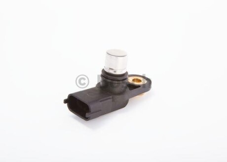 Датчик положення розподільчого валу BOSCH 0232103047