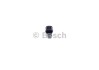 Датчик положення розподільчого валу BOSCH 0232103148 (фото 1)