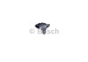 Датчик положення розподільчого валу BOSCH 0232103148 (фото 2)