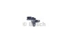 Датчик положення розподільчого валу BOSCH 0232103148 (фото 3)
