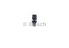 Датчик положення розподільчого валу BOSCH 0232103148 (фото 4)