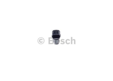 Датчик положення розподільчого валу BOSCH 0232103148