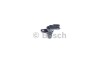Датчик положення розподільчого валу BOSCH 0232103148 (фото 5)