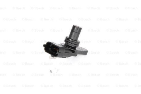 Датчик положення розподільчого валу BOSCH 0232103149