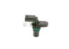 Датчик положення розподільчого валу BOSCH 0232103502 (фото 2)