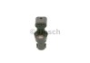 Датчик положення розподільчого валу BOSCH 0232103502 (фото 3)