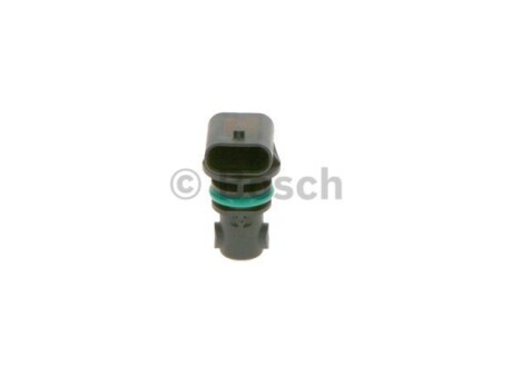 Датчик положення розподільчого валу BOSCH 0232103502