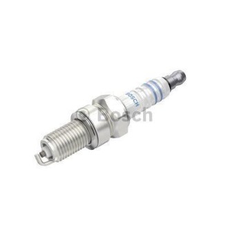 Свічка запалювання BOSCH 0241145504