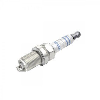 Свічка запалювання MB E-class (W124)/S-class (W140) M119 91-98 BOSCH 0241229713