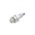 WS7E свічка запалювання SUPER 0,5mm спец. техніка BOSCH 0241235764 (фото 1)