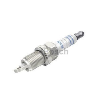 Свічка запалювання BOSCH 0242225537