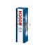 Свічка запалювання fr8hc 0.8 super BOSCH 0242229590 (фото 6)