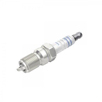 Свічка запалювання HR7DCX+ NICKEL (FORD) BOSCH 0242236560