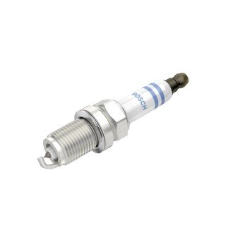 Свічка запалювання Mitsubishi Carisma 1.8 GDI 97-06 BOSCH 0242236668