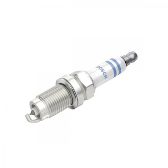 Свічка запалювання FR6HI332 IRIDIUM (VW, SKODA) BOSCH 0 242 240 665