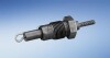 Свічка розжарювання BOSCH 0250001010 (фото 1)