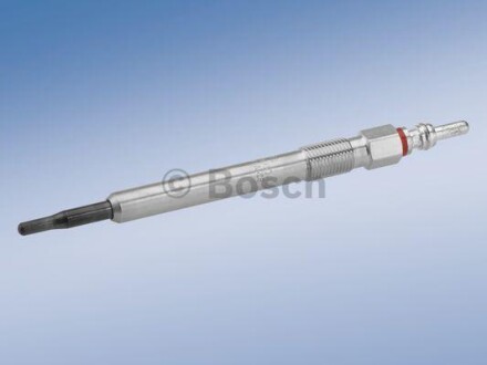 Свічка розжарювання GLP195 Duraterm High Speed BOSCH 0250402003